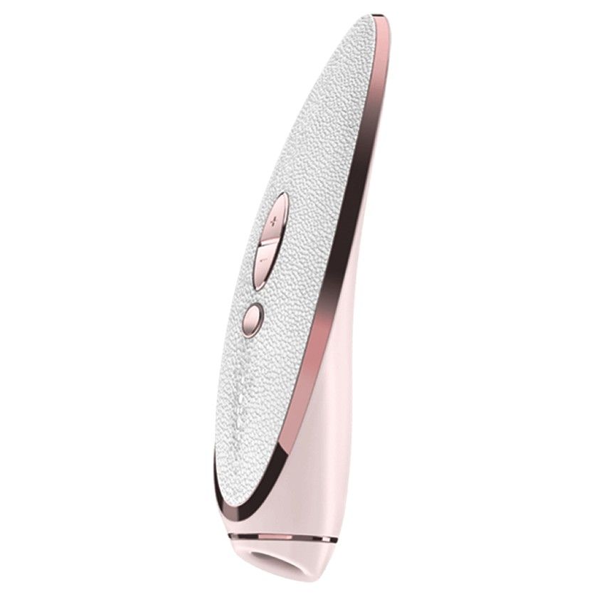 Вибро-вакуумно-волновой стимулятор Satisfyer Pret-a-Porter