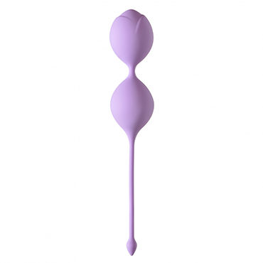 Lola Toys Love Story Scarlet Sails, фиолетовые
