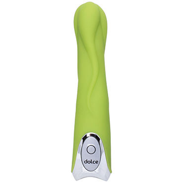 Dolce Mateo Fresh Lime