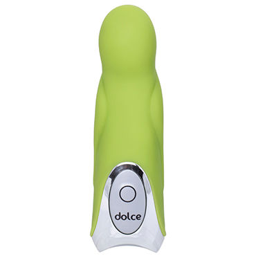 Dolce Jaxon Fresh Lime