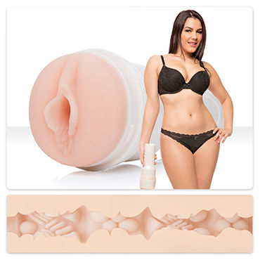 FleshLight Dorcel Girls Valentina Nappi