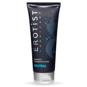 Erotist Neutral, 100 мл