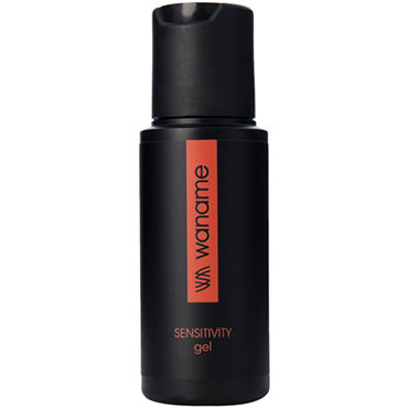 Waname Sensitivity Gel, 50 мл