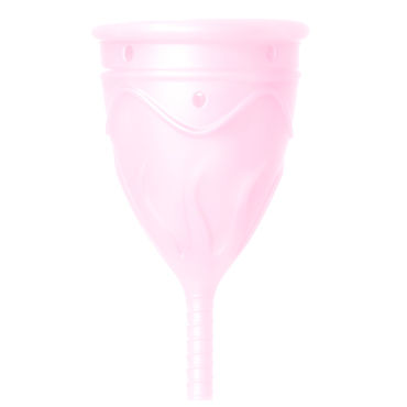 Femintimate Eve Cup L