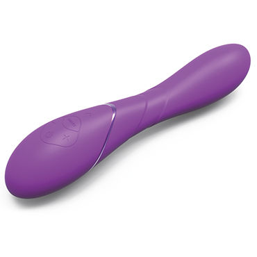 Magic Motion Heating Wand