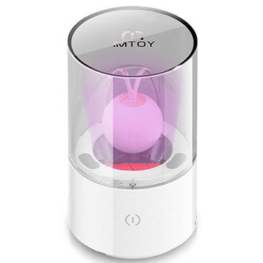 Imtoy Candy