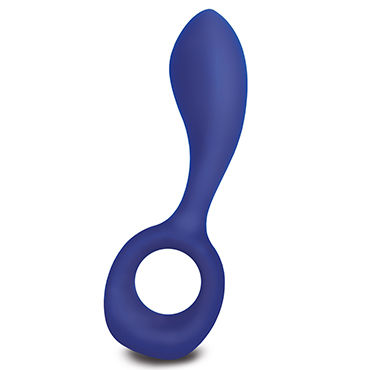 Gvibe Gpop