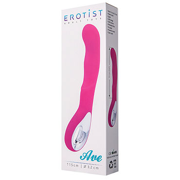 Erotist Ave