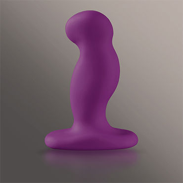 Nexus G-play Large, фиолетовый