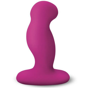 Nexus G-play Large, розовый