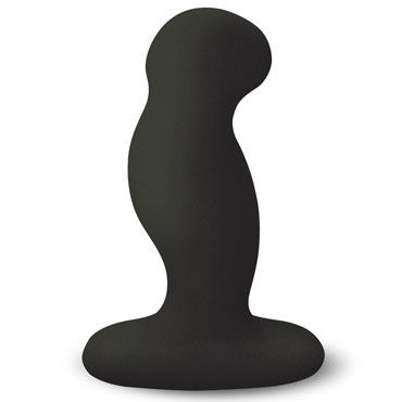 Nexus G-play Large, черный