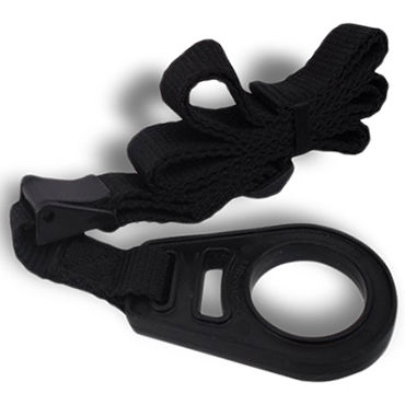 Bathmate Shower Strap