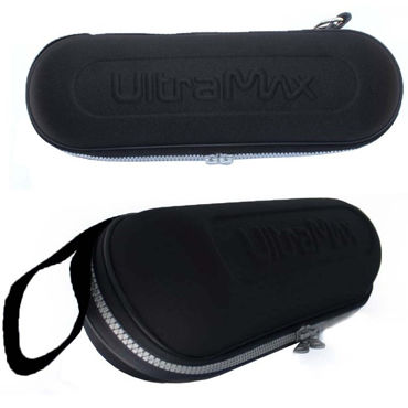 Bathmate Hercules Capsule Bag