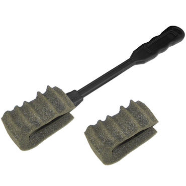 Bathmate Goliath Cleaning Brush
