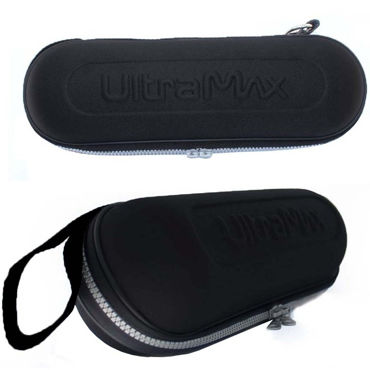 Bathmate Goliath Capsule Bag