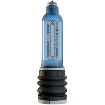 Bathmate Hydromax X40, синий