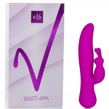 Vanity by Jopen Vr16