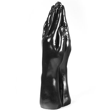 O-Products Dark Crystal Black