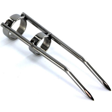 O-Products Catnail Men