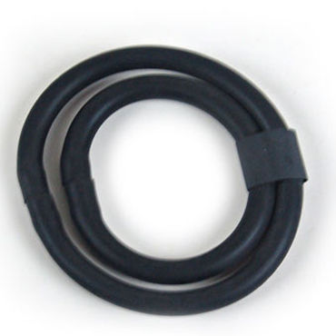 Baile Cock Ring Rock Hard