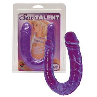 Sex Talent