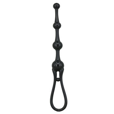 Seven Creations Bubble Wand