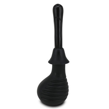 Seven Creations Smart Wash Torque
