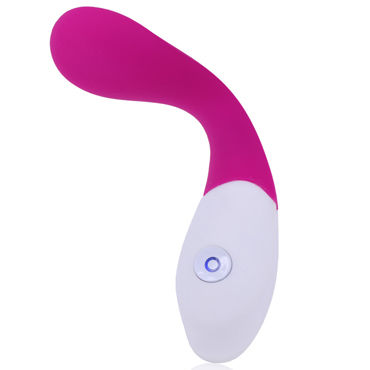 Seven Creations Vibeats