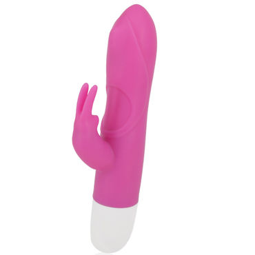 Seven Creations Roller Tip