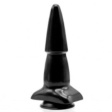NMC Anal Munition Huge Butt Plug 23 см