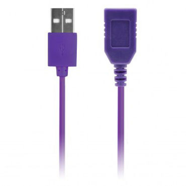 NMC Tension, фиолетовый