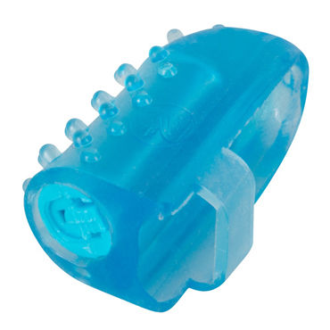 You2Toys One-Time Finger Vibe