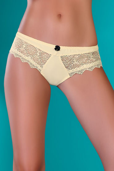 LivCo Corsetti Abrienda