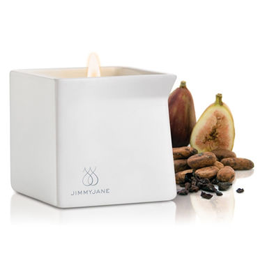 JimmyJane Afterglow Special Edition Cocoa Fig, 128г