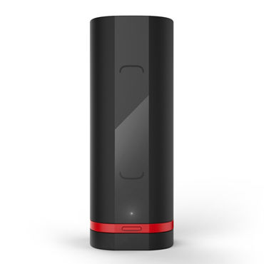 Kiiroo Onyx
