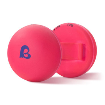 Rocks Off Panty Pin