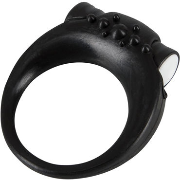 Smile for Men Stayer, черное