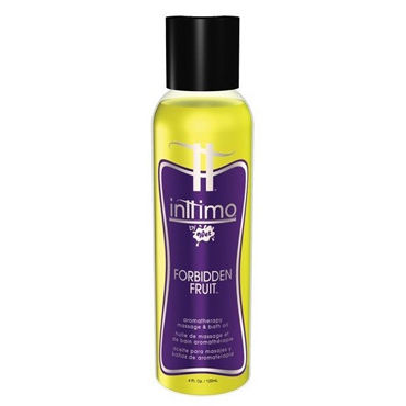 Wet Inttimo Forbidden Fruit, 120 мл