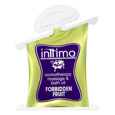 Wet Inttimo Forbidden Fruit, 10 мл