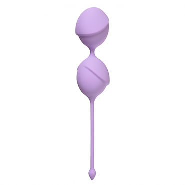 Lola Toys Love Story One Thousand and One Nights, фиолетовые