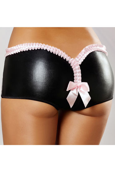 Lolitta Cute Shorts, черные