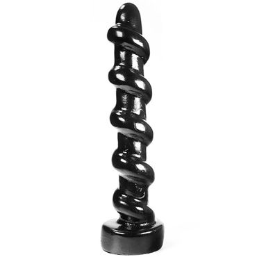 O-Products Dark Crystal Black - 24, черная