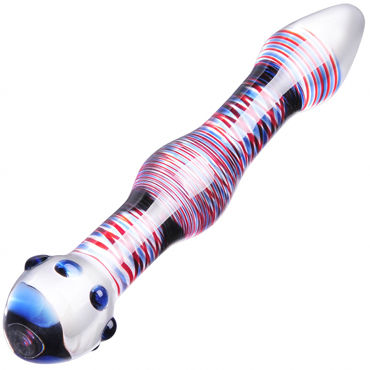 Contemporary Novelties Wonder Surprise, прозрачный