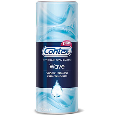 Contex Wave, 100 мл