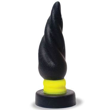 Keep Burning Fluo Burn