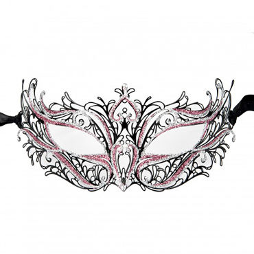 Luna Veneziana Mina