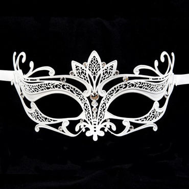 Luna Veneziana Lea