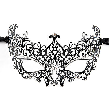 Luna Veneziana Rita