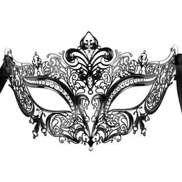 Luna Veneziana Ofelia