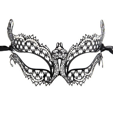Luna Veneziana Marta